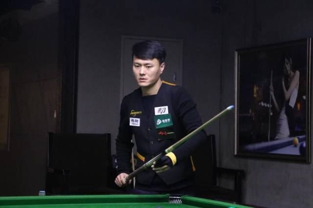 决策的重要 决策的重要