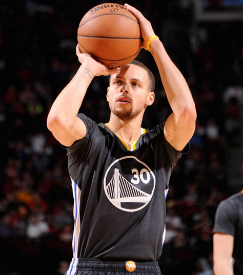 决策的重要 决策的重要