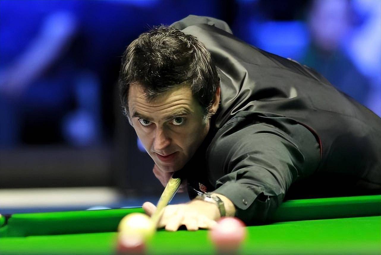 马尔康的带 马尔康的带