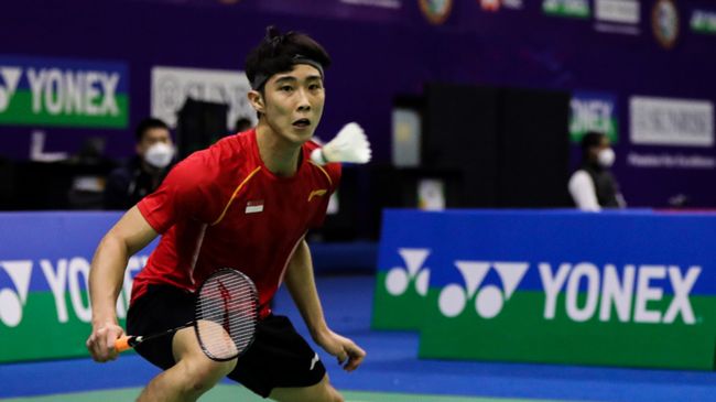 俱乐部时 俱乐部时