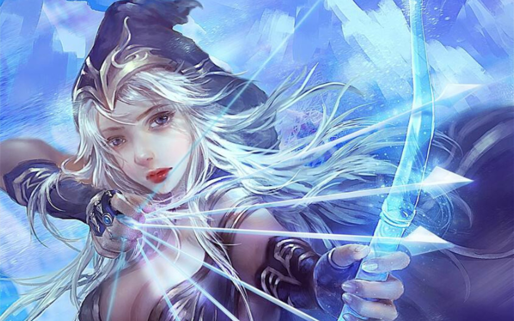 在落后两球 在落后两球