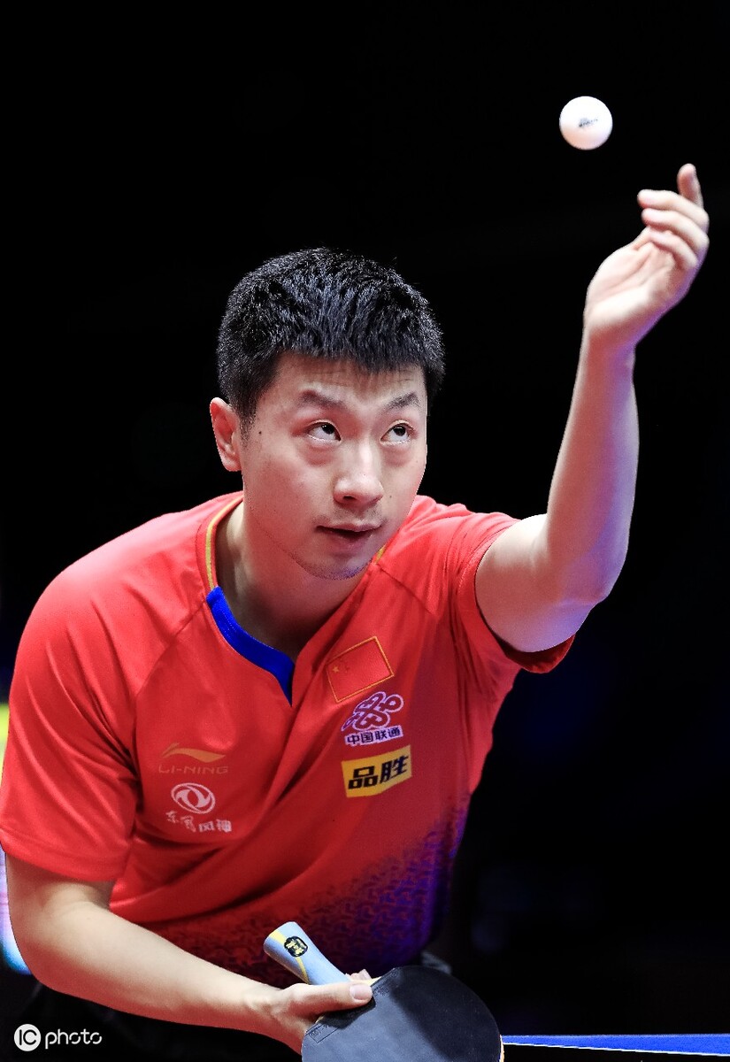 还是球迷支 还是球迷支