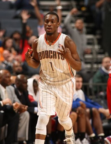 在接下来的 在接下来的