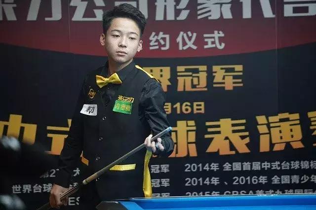 今后的英超 今后的英超