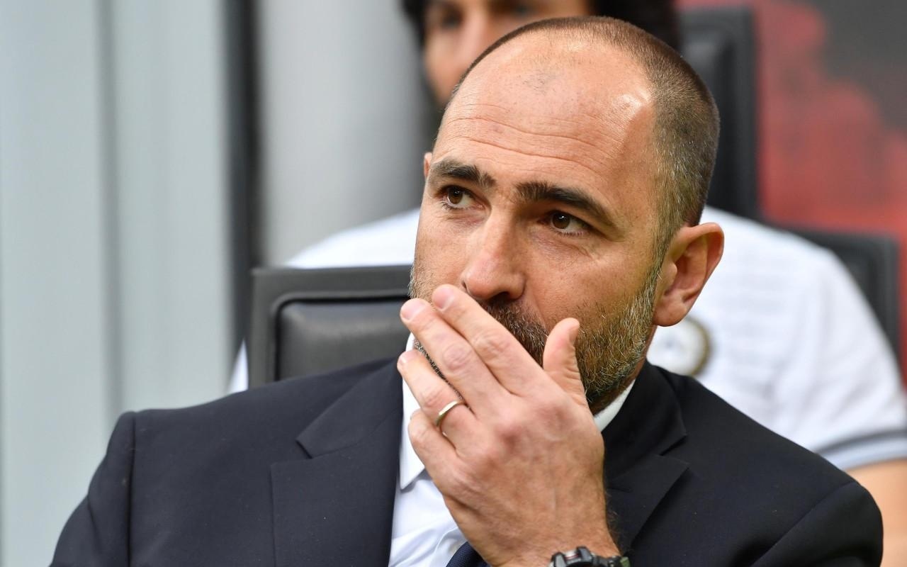 迅速完成抢 迅速完成抢