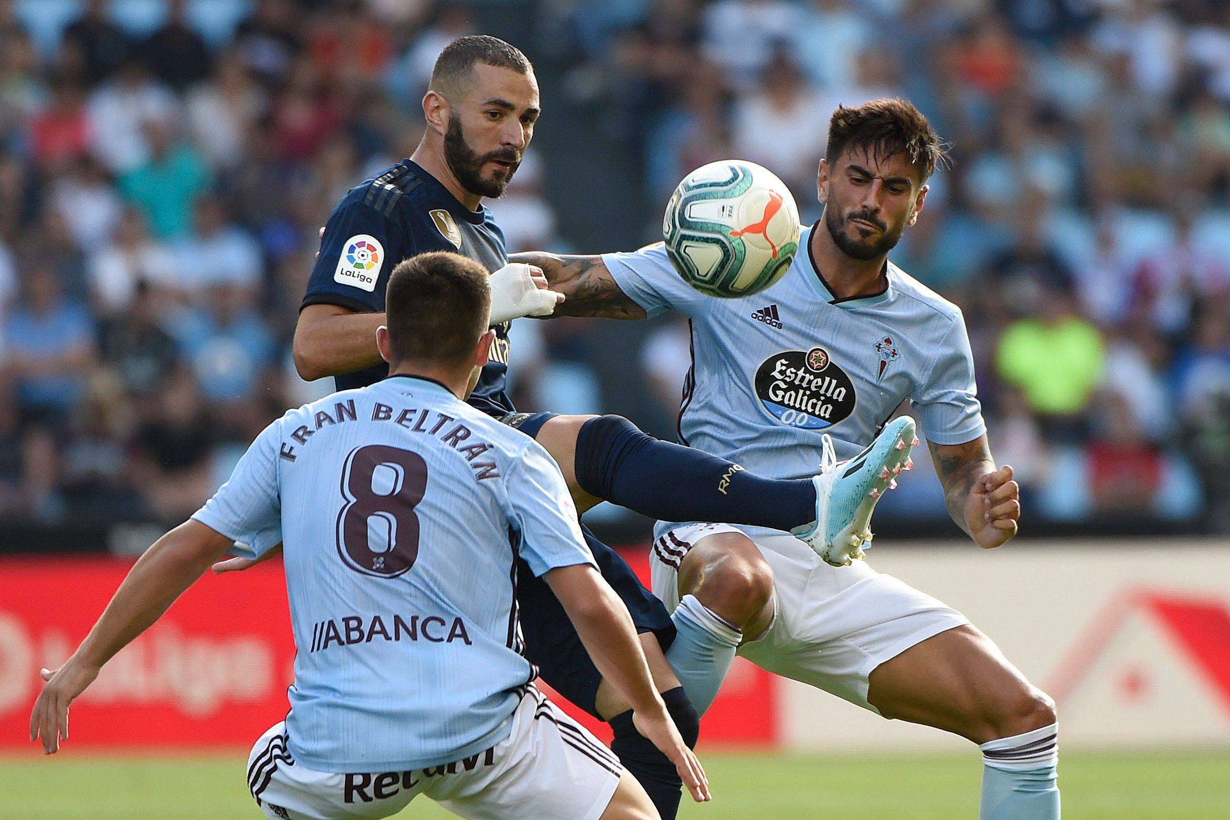 防守体系需 防守体系需