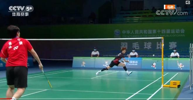 康复训练无 康复训练无