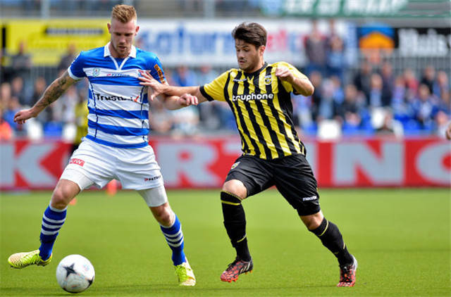 反面教材 反面教材