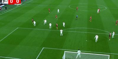 球队适应性 球队适应性