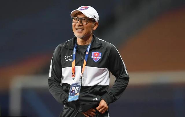 补位和围抢 补位和围抢