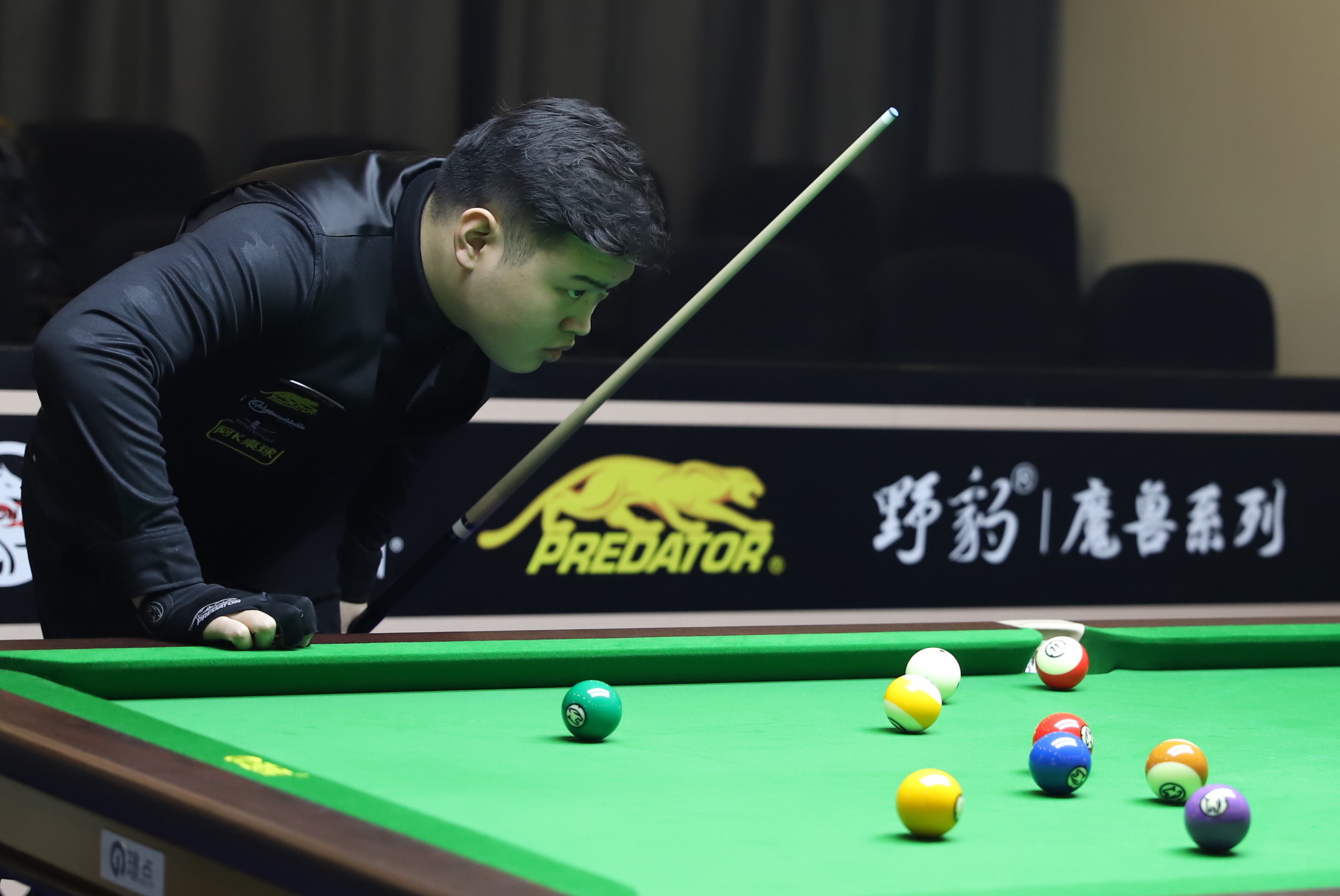 如的选择实 如的选择实