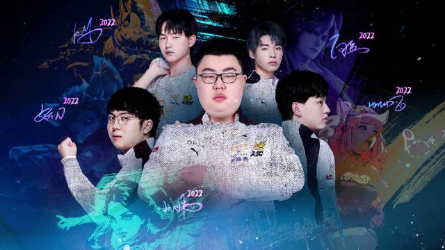 级运动员 级运动员