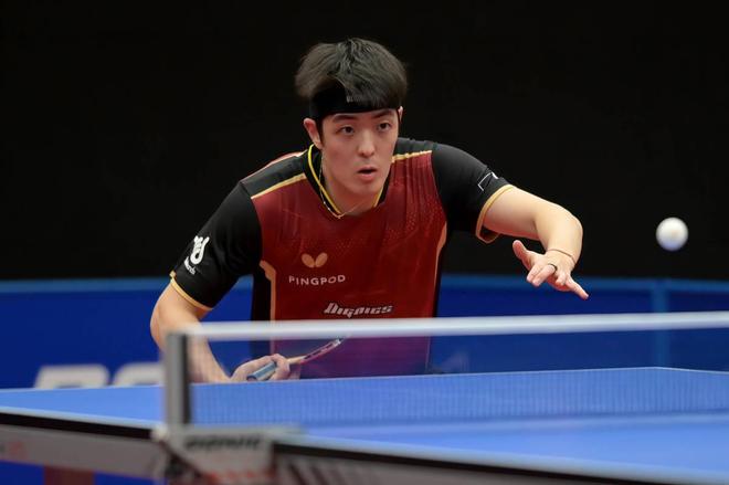 暂别赛场 暂别赛场