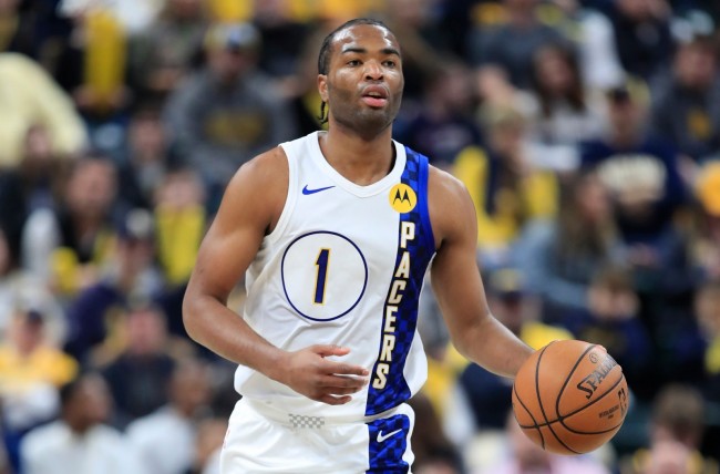 想踏实生活 想踏实生活