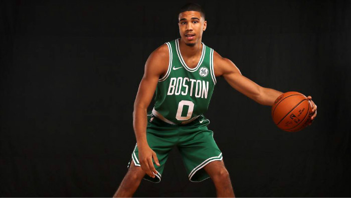 路打拼到职 路打拼到职