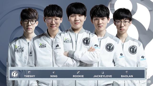 世界羽联总决赛：安赛龙直落两局​​​​​​​挫日本奈良冈功大