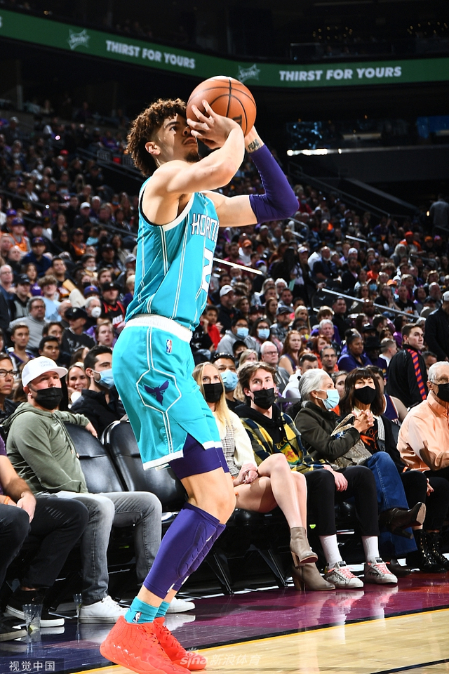 球队之间的 球队之间的