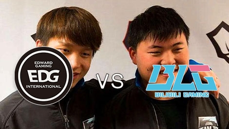 利奇迹般晋 利奇迹般晋