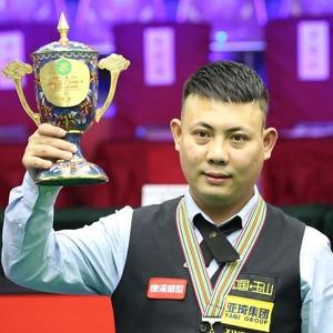 球员们都将 球员们都将