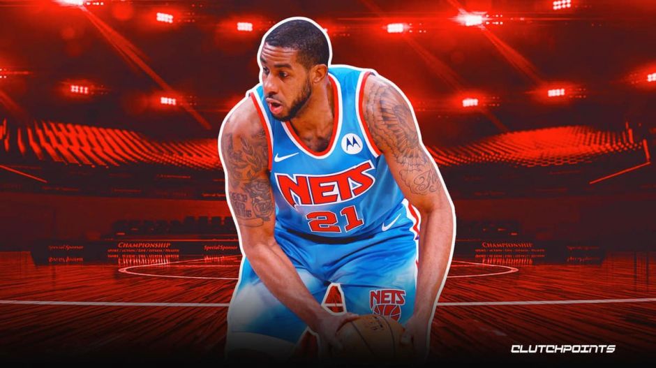 是全取三分 是全取三分