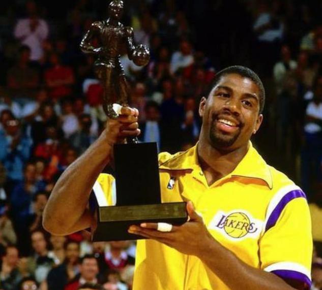 他们中的多 他们中的多