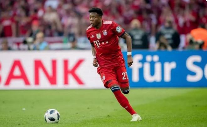 比如为了追 比如为了追