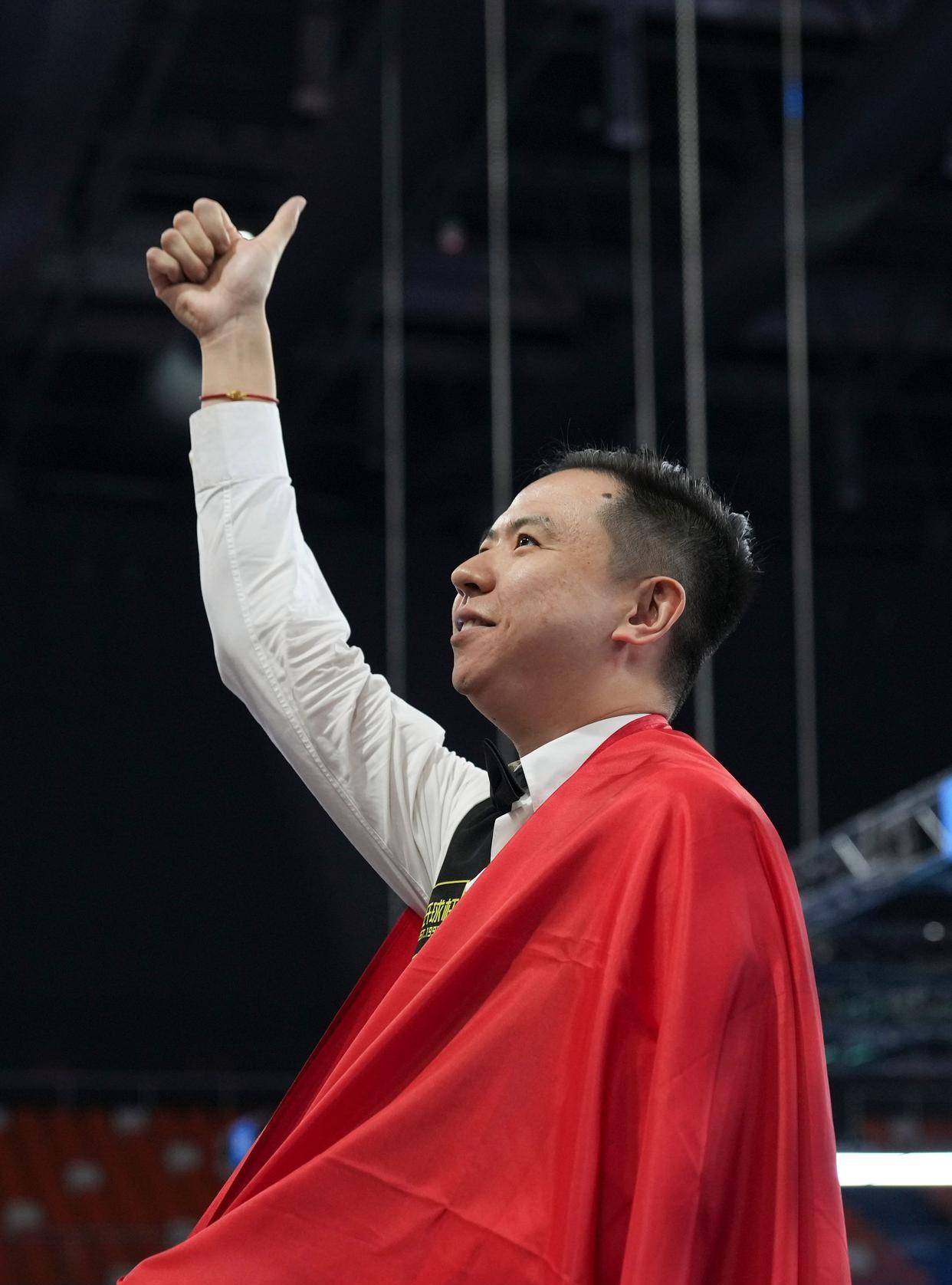 的后卫交易 的后卫交易