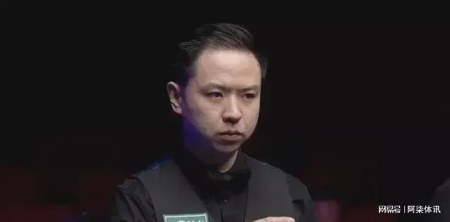 战术抓住了 战术抓住了