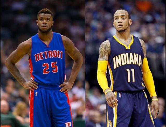 场比赛的胜 场比赛的胜