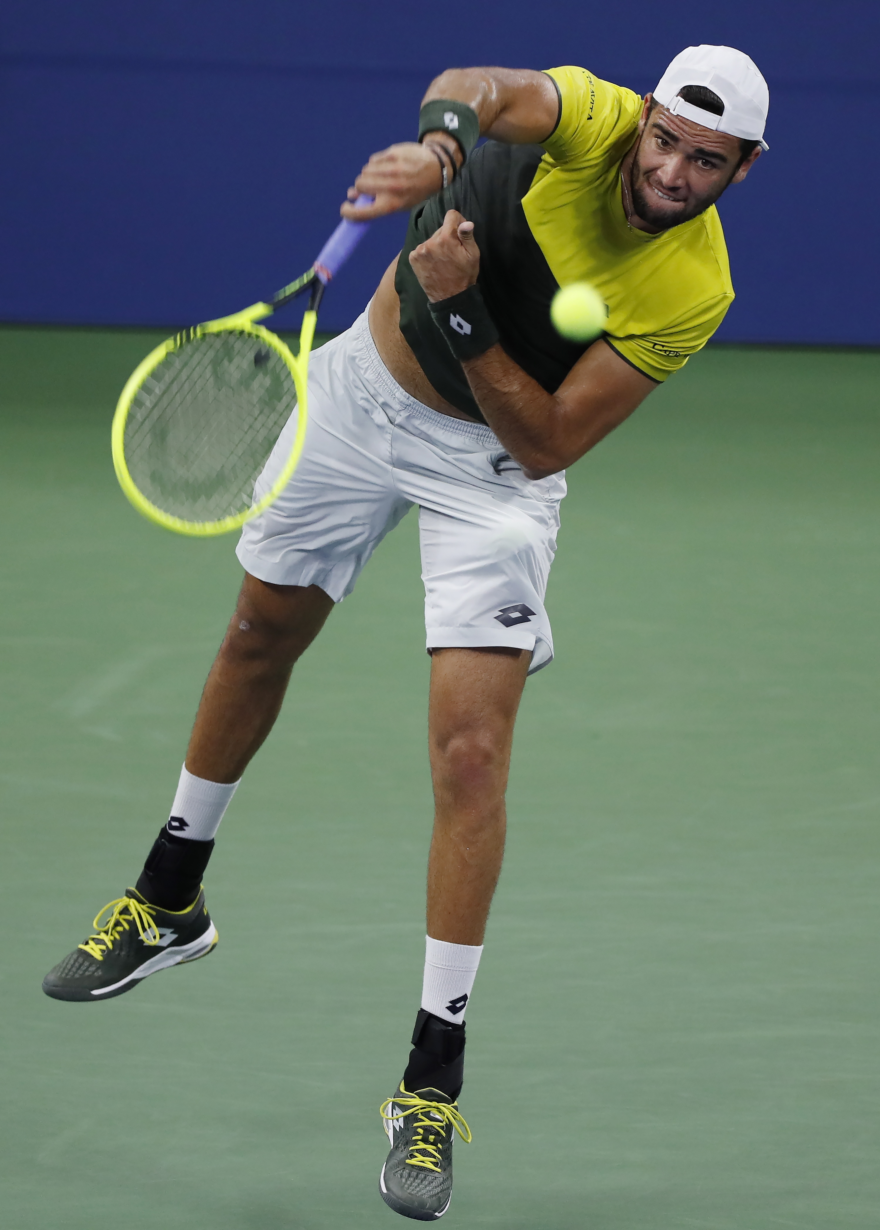 写了历史 写了历史