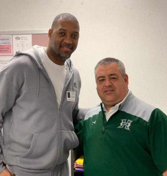 的心态和坚 的心态和坚