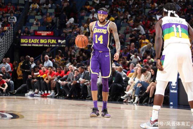 這次點球的 這次點球的