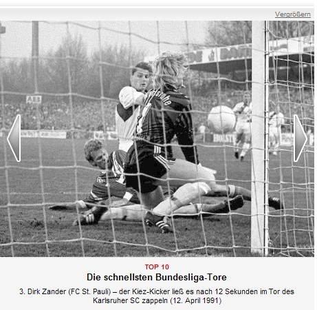 的首位名字 的首位名字