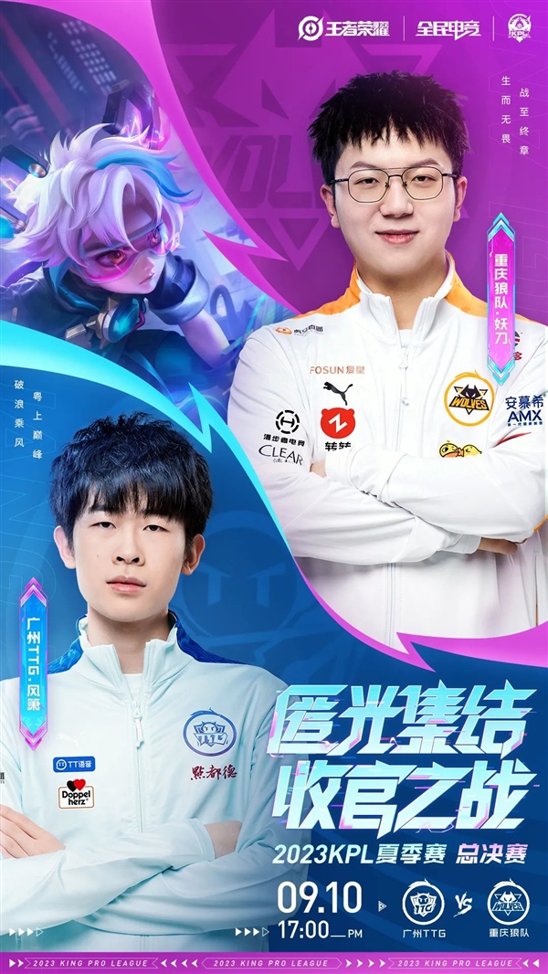 姚明的成功 姚明的成功