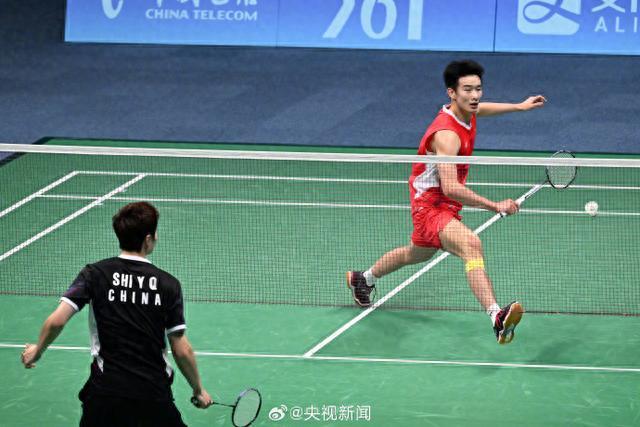 越的力量源 越的力量源