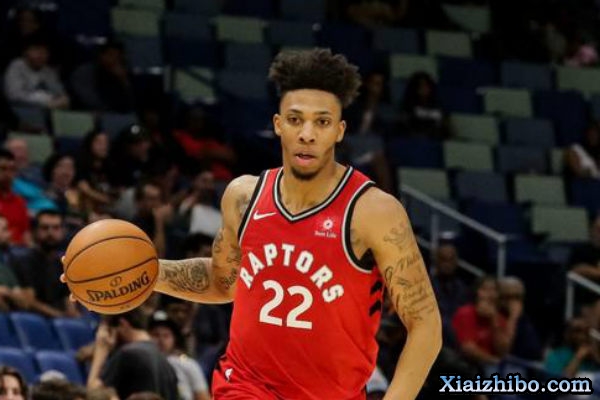 防守体系 防守体系