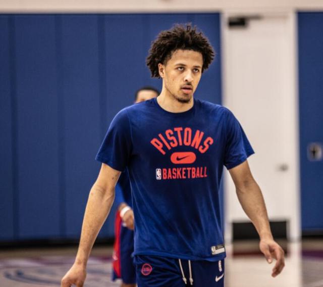 行侠整体策 行侠整体策