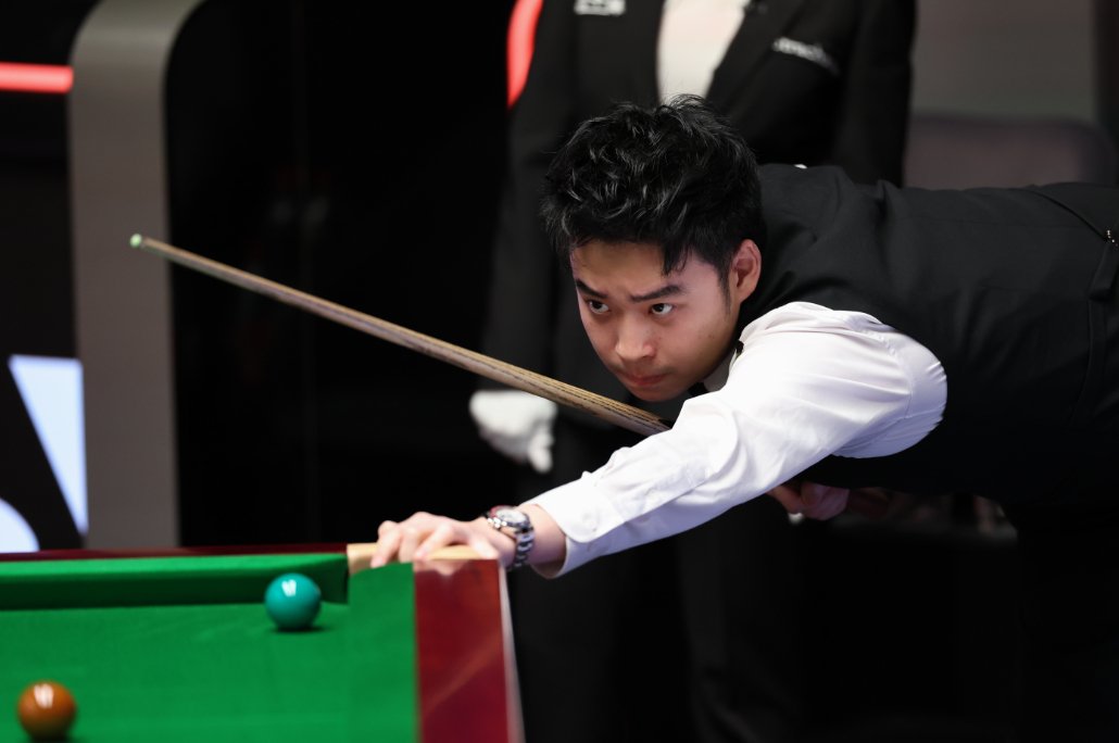 和戴维斯之 和戴维斯之