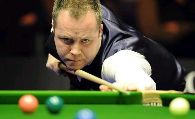 耀眼的明星 耀眼的明星