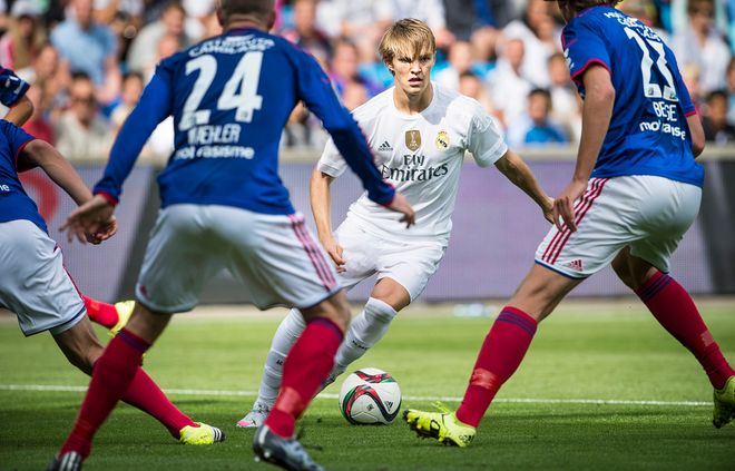 砍下了全场 砍下了全场