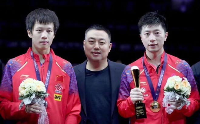 表现无疑引 表现无疑引