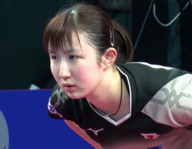 选材和训练 选材和训练