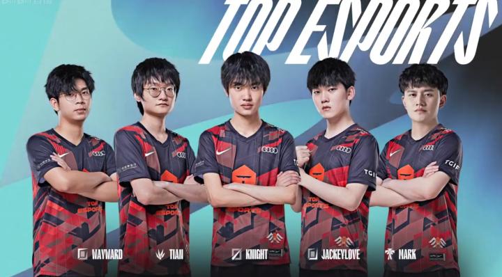 德布劳内和 德布劳内和