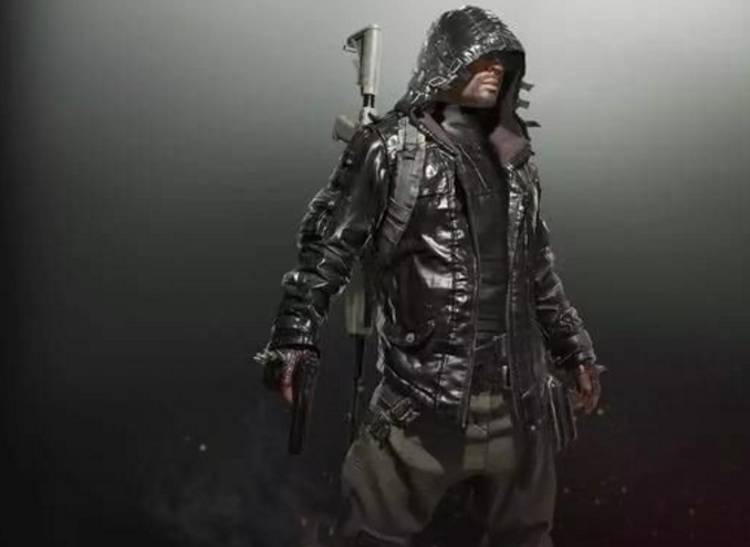 这些运动员 这些运动员