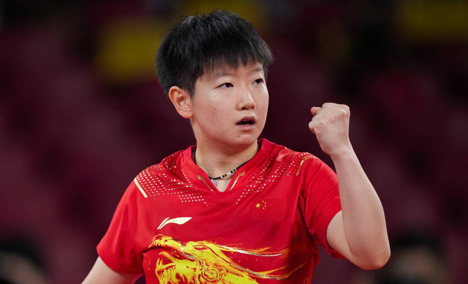 广东队的策 广东队的策