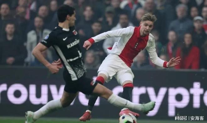 有巨大吸引 有巨大吸引