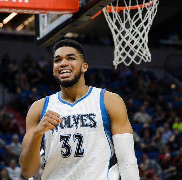 接下来赛程 接下来赛程