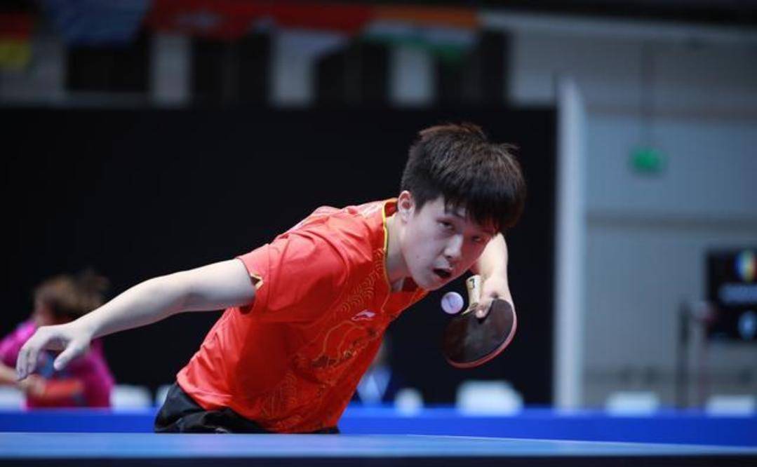 对整个球队 对整个球队