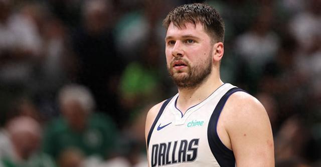 结束时依旧 结束时依旧