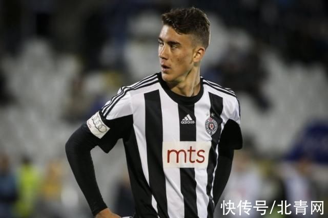 过往案例的 过往案例的